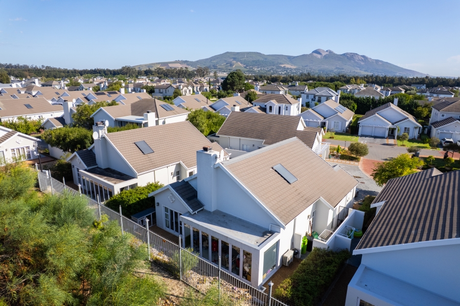 3 Bedroom Property for Sale in Val De Vie Estate Western Cape